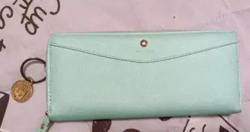 시마다 슈헤이 개운 지갑