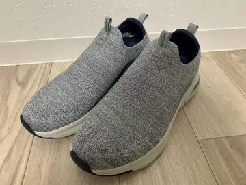 SKECHERS 아치핏 엑스트라 와이드 폭넓은 4E