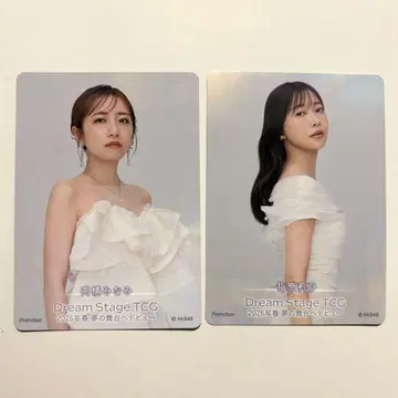 AKB48 무도관 콘서트 입장자 혜택 타카하시 미나미 사시하라 리노