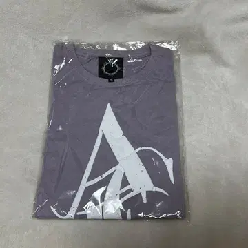 ACE COLLECTION 셔츠