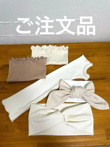 yy 프로필 확인 부탁드립니다 고객님 주문 상품 5점