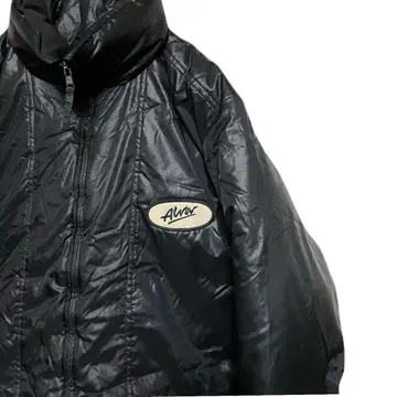 90's Tony Alva 토니 알바 스케이트 vans Z-boys