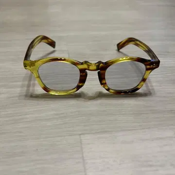 규파르 GP-05L 팡페르두