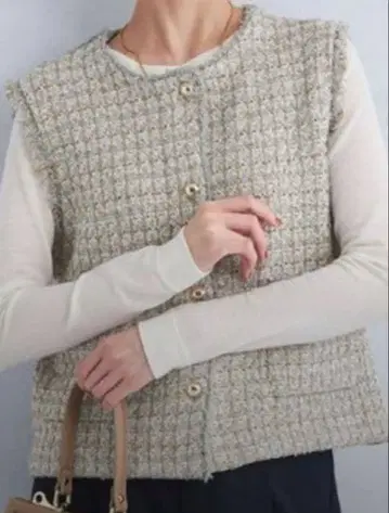 그린 라벨 릴랙싱