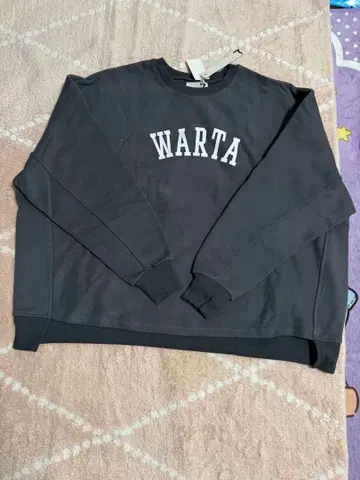 야마다야 스콧 클럽 soeur7 속기모 따뜻한 상의 루즈핏