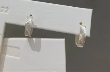 mimi33 silver925 귀걸이