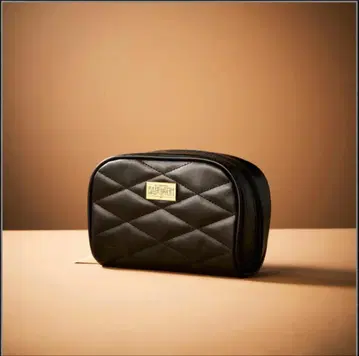 'BABEL no TOH' 멀티 파우치 숄더 포함