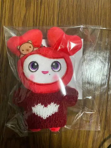 twice pop up 백참 첸 리