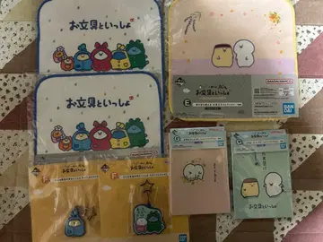 제일복권 오붕구와 함께