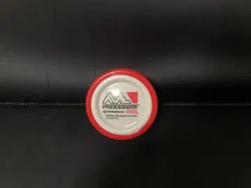 하이퍼 요요 프리 핸드 스트링 포함 1