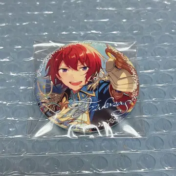 앙스타 스이카 장미캔 프레캔