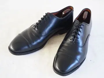Allen Edmonds 5615 Park Avenue