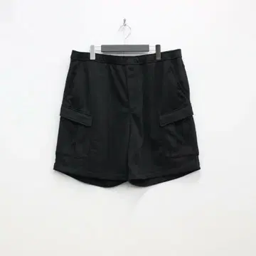 DAIWA PIER39 'TECH SWEAT 6POCKET SHORTS'