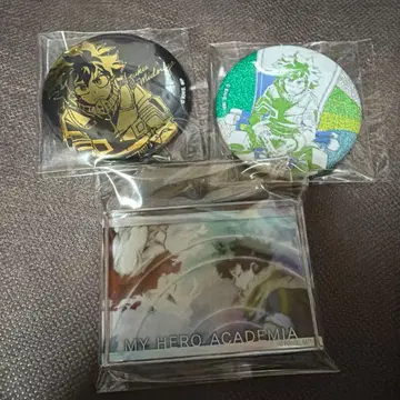 히로아카 미도리야 시가라키