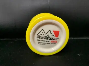 하이퍼 요요 프리 핸드 스트링 포함 2