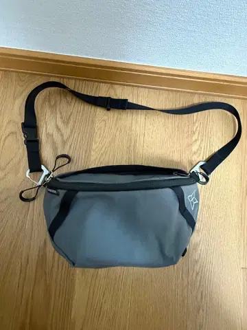 퍼고웍스 스위치 L