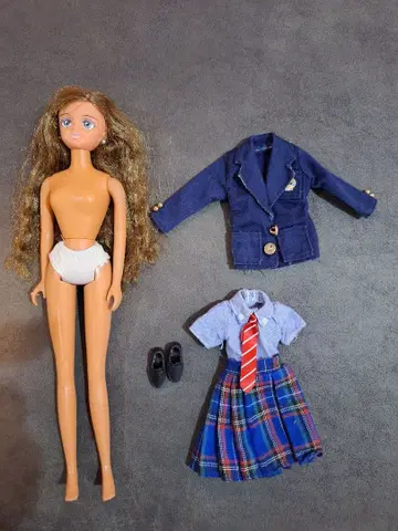 엔젤스 가든 제니 프렌드 발레리 타카라