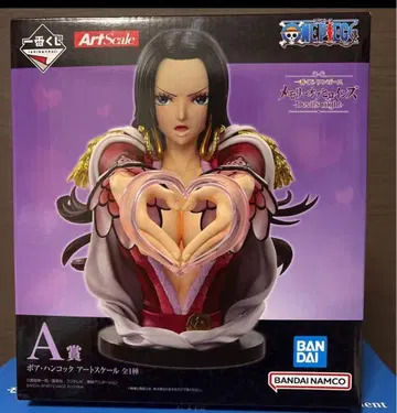 대인기! 제일복권 핸콕 a상 판매입니다.