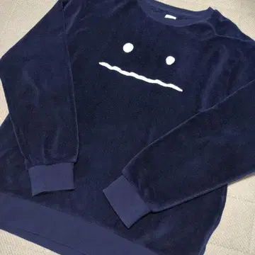 새상품급!!graniph 플리스 뷰티풀 섀도우 L