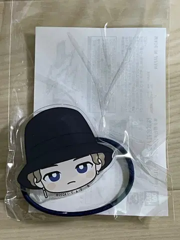 가*정 고객님 가면라이더 가브 가오가오가오 머리끈 라게 9 라키아 아말가