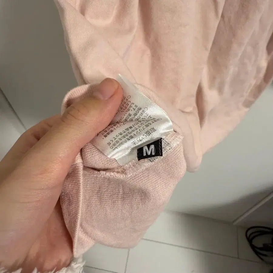 4번째 상품 이미지