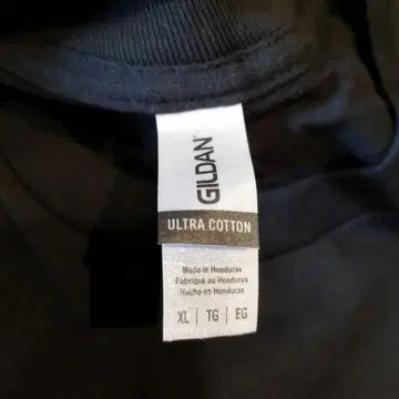 나팜 데스 XL 사이즈