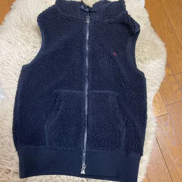 짐플렉스 베스트