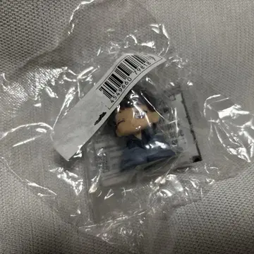 치지마세 대 8 모로후시 히로미츠