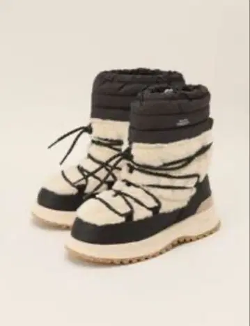 SUICOKE BOWER-ab-HI-FUR 스이코크 부츠