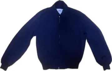 미군 스윙탑 블루종 dscp