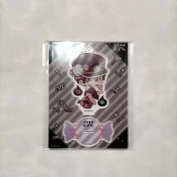 지박소년 하나코 군 CANDY A GO GO 아크릴 스탠드 츠카사