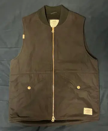 CRIMIE 내 보아 베스트