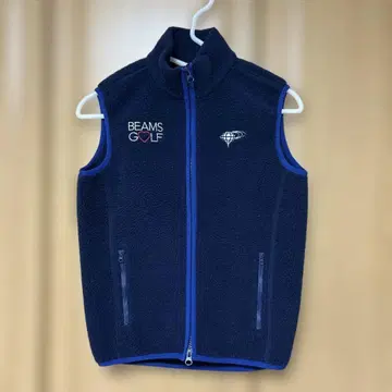 빔 골프 베스트