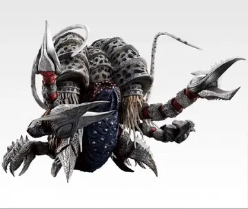 제일복권 A상 가타노조아 B상 그리자 세트