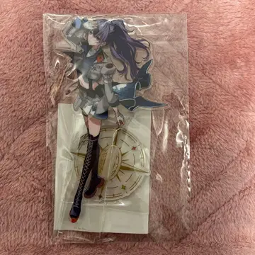 프로세카 세카라이 아크릴 스탠드 아크스타 아사히나 마후유