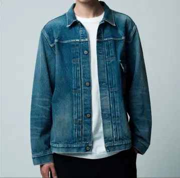 RonHerman Denim G1st vintage