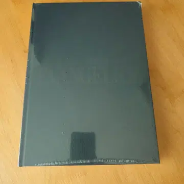 ALL OF EVANGELION 공식 도록 30주년 기념전