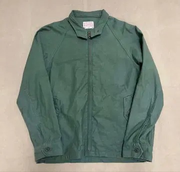 boncoura 살롱 리미티드 스윙탑