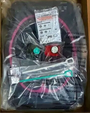 베이블레이드X 인피니티 스타디움 런처 세트