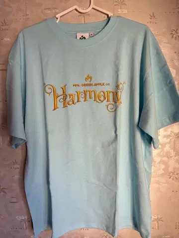 미세스 그린애플 T셔츠 2세트