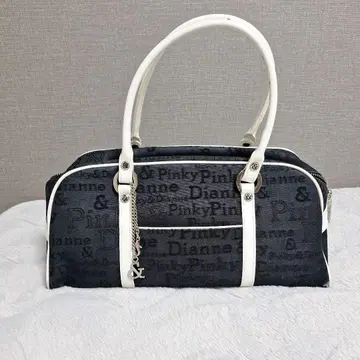 Pinky & Dianne 핸드백