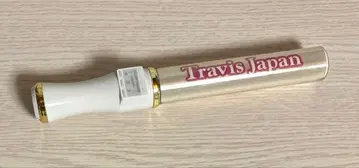 Travis Japan 킨토레 사마스테 응원봉