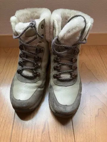 ara 부츠 사이즈 4 2/1