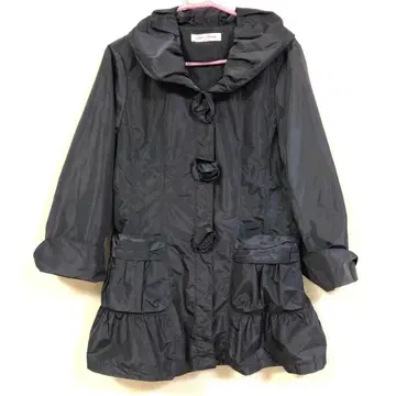 SuperBeauty 슈퍼 뷰티 여성용 코트