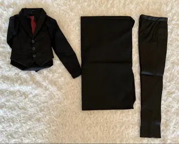 보크스제 SD13B/SDGrB/SD16B