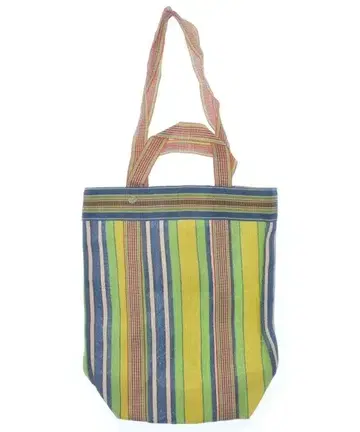 Pasand by ne Quittez pas 토트백 여성용