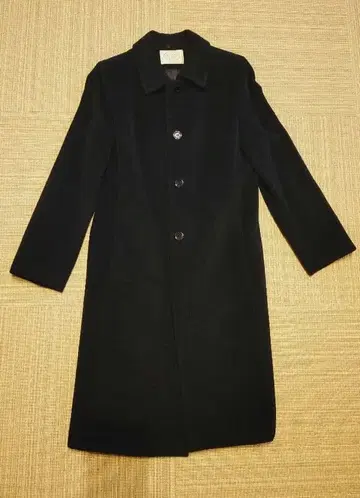 여성용 코트 앨리스버리