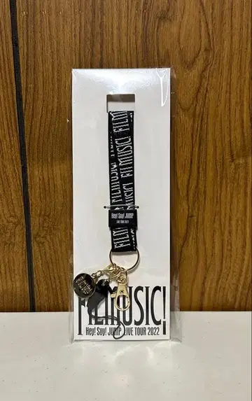 Hey! Say! JUMP LIVE TOUR 2022 넥스트랩