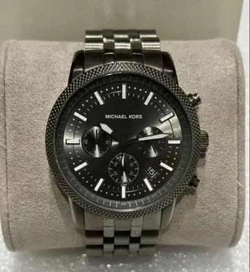 마이클코어스 손목시계 MK8274 MICHAELKORS 남녀 공용
