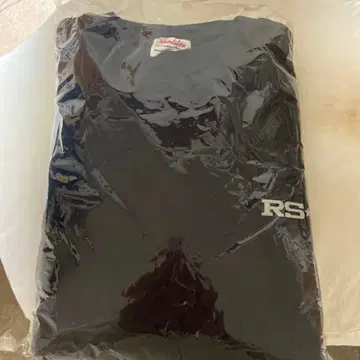 RS R 트레이닝복 M